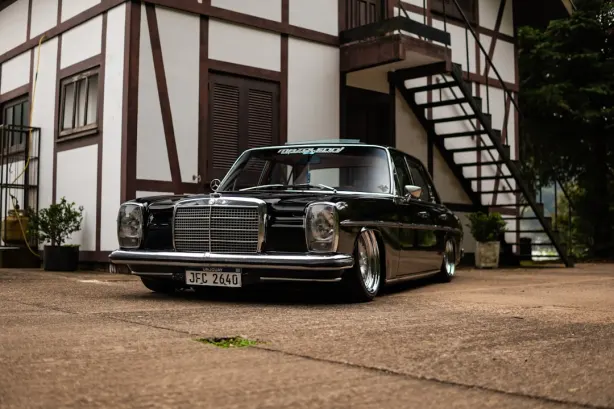 SlotoCash Casino Android/iOS Forrit